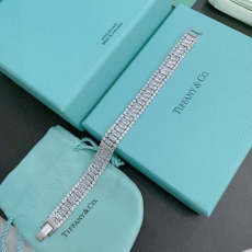 Tiffany Bracelets